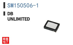 SM150506-1 ͼƬ